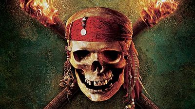 bild aus der news "Pirates Of The Caribbean 5": Neue Story-Details + Gerüchte um Christoph Waltz als Bösewicht
