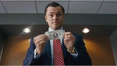 bild aus der news Weniger Sex: "The Wolf Of Wall Street" bekommt niedrigere Altersfreigabe dank nötiger Schnitte + zwei neue TV-Spots