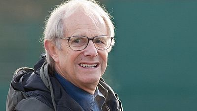 bild aus der news Berlinale 2014: Regisseur Ken Loach erhält den Goldenen Ehrenbären für sein Lebenswerk