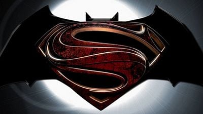 bild aus der news "Superman" Henry Cavill spricht über Besetzung von "Batman" Ben Affleck in "Batman vs. Superman"