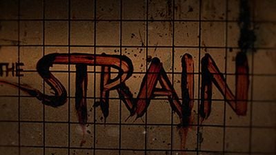 bild aus der news Ratten im Anmarsch: Viraler Teaser zu Guillermo del Toros Vampir-Horror-Serie "The Strain"