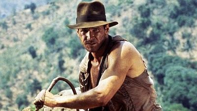 bild aus der news Der Weg für "Indiana Jones 5" ist frei: Disney kauft die verbliebenen Rechte von Paramount