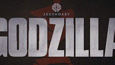 Bald wird es gigantisch: Trailer-Ankündigung zu "Godzilla" + neues virales Video