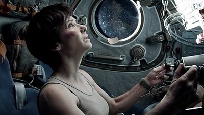 bild aus der news Sandra Bullock in Verhandlungen für George Clooneys Politik-Komödie "Our Brand is Crisis"