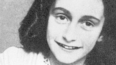 bild aus der news "Waltz With Bashir"-Regisseur Ari Folman verfilmt "Das Tagebuch der Anne Frank" als Animationsfilm