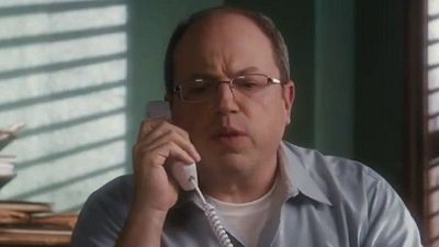 bild aus der news Erster Trailer zur kanadischen Detektiv-Komödie "No Clue" mit Comedian Brent Butt