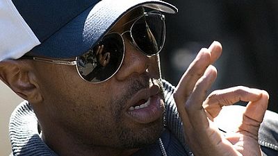 bild aus der news "Triumph": Disney plant Biopic über Sport-Legende Jesse Owens, Antoine Fuqua ("Olympus Has Fallen") soll Regie führen