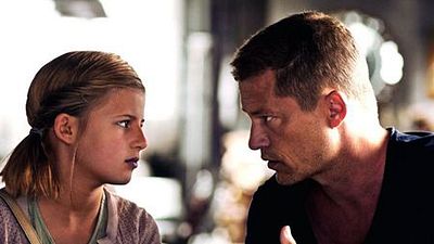 bild aus der news Schweigers Neuer: Til Schweiger dreht Demenz-Drama "Honig im Kopf" mit Dieter Hallervorden und Tochter Emma