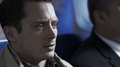 bild aus der news Elijah Wood spielt ein tödliches Konzert im neuen Trailer zu "Grand Piano" mit John Cusack