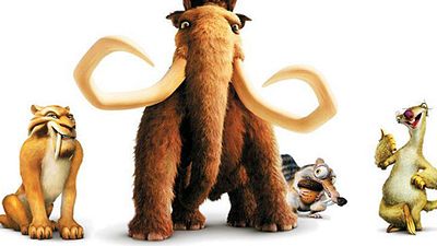 bild aus der news Fox kündigt "Ice Age 5" für Juli 2016 an