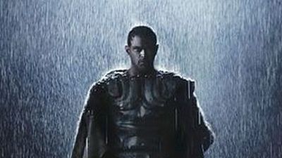 bild aus der news Vier actiongeladene neue Clips zu "The Legend of Hercules" mit Kellan Lutz als Göttersohn