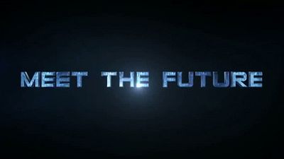 bild aus der news Drei neue "Robocop"-TV-Spots mit Samuel L. Jackson, Joel Kinnaman und Michael Keaton