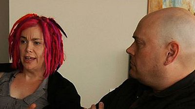 bild aus der news "Sense8": Erste Details zur kommenden Netflix-Serie der Wachowski-Geschwister