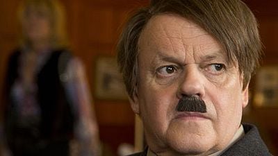 bild aus der news Trailer zur Satire "...und Äktschn!" von Comedy-Legende Gerhard Polt