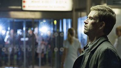 bild aus der news Exklusiv: Die ersten fünf Minuten aus "Erbarmen", der Verfilmung des Krimi-Bestsellers von Jussi Adler-Olsen