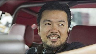 bild aus der news "Fast & Furious 6"-Regisseur Justin Lin macht 3D-Remake des Martial-Arts-Klassikers "Shaolin - Kloster der Rächer"