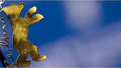 bild aus der news Die Berlinale 2014 wirft ihre Schatten voraus: Die Nominierten für den Deutschen Schauspielerpreis bekanntgegeben