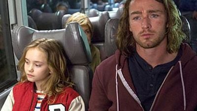 bild aus der news "Believe": Neues Video zur Mystery-Serie von "Gravity"-Regisseur Alfonso Cuarón und J.J. Abrams