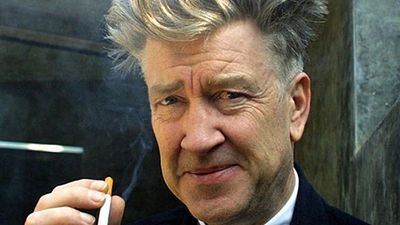 bild aus der news "Twin Peaks": David Lynch bestätigt Blu-ray-Veröffentlichung mit ungesehenem Bonusmaterial