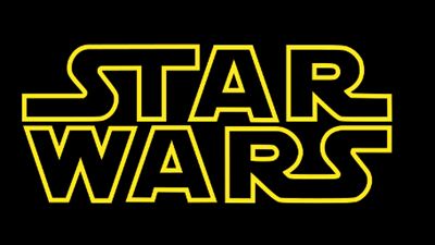 "Star Wars 7": Carrie Fisher verkündet Drehbeginn im Frühjahr + Pixar könnte auch beim Franchise mitmischen