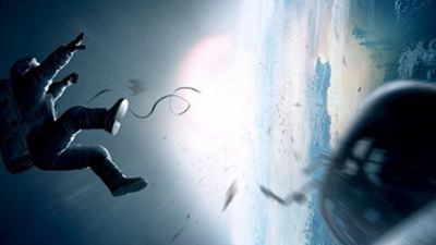 "Gravity" ist ein IMAX-Porno: Die "wahren" Filmtitel der Oscar-Kandidaten auf witzigen Postern