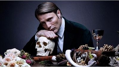 bild aus der news Kochen mit Hannibal Lecter: Promo-Teaser zum Start der zweiten "Hannibal"-Staffel