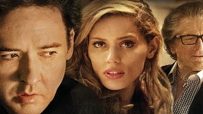 bild aus der news Erster deutscher Trailer zum Gangster-Thriller "Motel Room 13" mit John Cusack und Robert De Niro