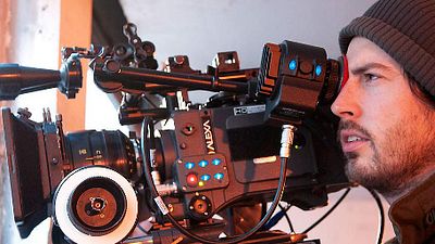 bild aus der news "Up in the Air"-Regisseur Jason Reitman plant Roman-Adaption "The Possibilities"