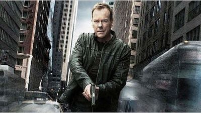 bild aus der news Jack Bauer ist zurück: Super-Bowl-Trailer zur Event-Serie "24: Live Another Day"