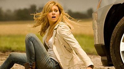 bild aus der news Deutscher Super-Bowl-Trailer zu "Transformers 4: Ära des Untergangs"