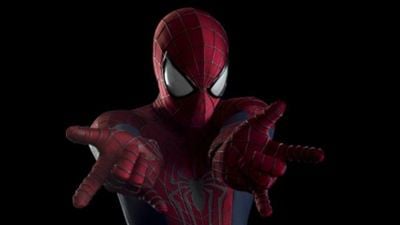 "The Amazing Spider-Man 2: Rise of Electro": Regisseur Marc Webb enthüllt weiteren Bösewicht