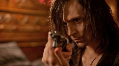 Tom Hiddleston übernimmt Hauptrolle in Thriller-Adaption "High-Rise" von "Kill List"-Regisseur Ben Wheatley