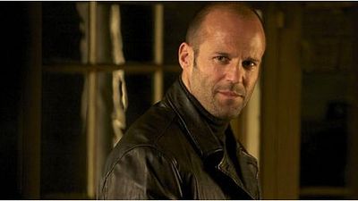bild aus der news "The Mechanic 2" mit Jason Statham wird das Hollywood-Debüt von "Die Welle"-Regisseur Dennis Gansel