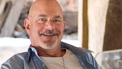 bild aus der news Rob Cohen ("The Fast and the Furious") dreht Heist-Thriller "Risk"