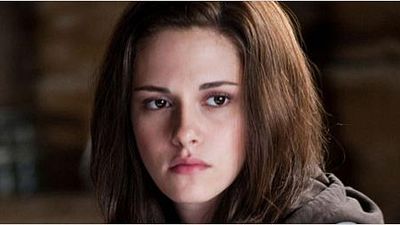 bild aus der news "Twilight"-Star Kristen Stewart probiert sich als Poetin mit ihrem Gedicht "My Heart is a Wiffle Ball/Freedom Pole"