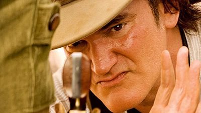 bild aus der news Fake! Angeblicher Soundtrack für Tarantinos "The Hateful Eight" ist Fälschung
