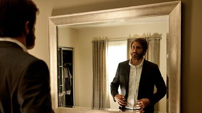 bild aus der news "Enemy": Cooles Video über Jake Gyllenhaals Doppelrolle im Psycho-Thriller von Denis Villeneuve