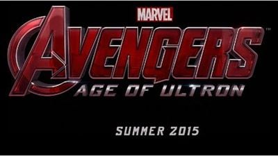 "Marvel's The Avengers 2: Age of Ultron": Erste Instagram-Videos vom Set in Johannesburg