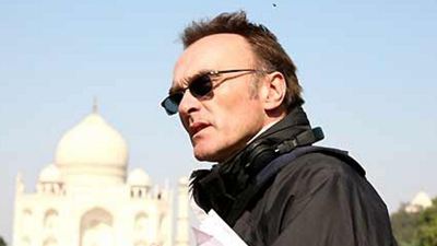 "Trainspotting"-Regisseur Danny Boyle soll Regie von Biopic über Tennis-Star Billie Jean King übernehmen