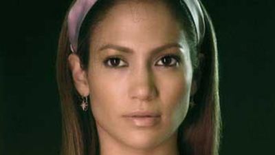 "Shades of Blue": Jennifer Lopez spielt alleinerziehende Undercover-Polizistin in neuer Serie