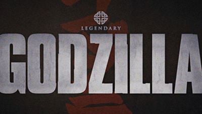 Es war kein Erdbeben, sondern die brüllende Riesenechse: Neues "Godzilla"-Paket mit viralen Videos und Cover