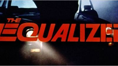 Nach Begeisterung bei Testvorführungen: Sequel zu Antoine Fuquas Action-Thriller "The Equalizer" mit Denzel Washington in Arbeit