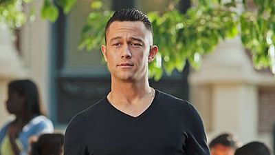 bild aus der news  "To Walk The Clouds": Joseph Gordon-Levitt offiziell für Robert Zemeckis Drahtseilakt-Verfilmung bestätigt