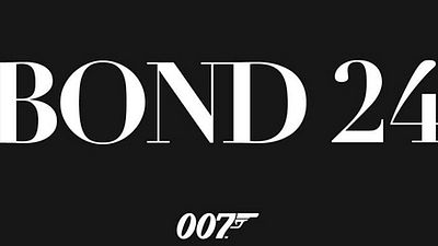 bild aus der news "Skyfall"-Darsteller Ralph Fiennes: Drehbeginn von "James Bond 24" mit Daniel Craig im Herbst 2014