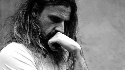 bild aus der news Horrorexperte Rob Zombie und Skandal-Autor Bret Easton Ellis planen Miniserie über Charles-Manson-Morde