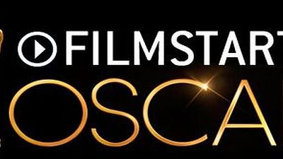 bild aus der news Oscars 2014: Der Pizzabote war echt - und er hatte keine Ahnung!