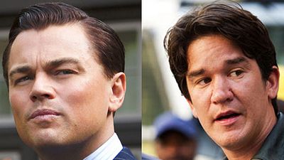 bild aus der news Jo-Nesbø-Verfilmung "Blood on Snow": "Safe House"-Regisseur Daniel Espinosa könnte Thriller mit Leonardo DiCaprio in der Hauptrolle inszenieren