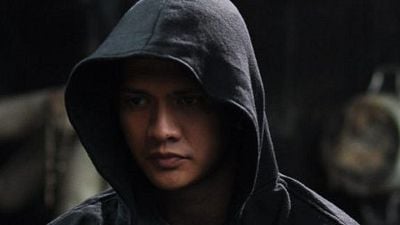 bild aus der news Eine Lobeshymne jagt die nächste im ersten TV-Spot zur gefeierten Action-Kracher-Fortsetzung "The Raid 2"