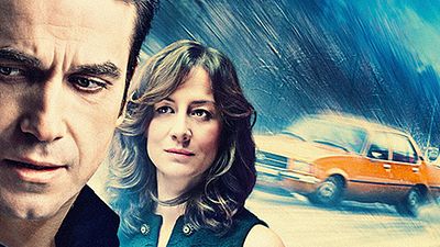 bild aus der news Vergesst "Jack Ryan" und "James Bond"! Polnischer Spionage-Thriller "Jack Strong" mit "Watchmen"-Star Patrick Wilson erobert die Kinos