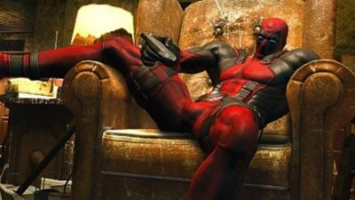 "X-Men Origins: Deadpool": Produzentin gibt Update und spricht über die Übersättigung an "X-Men"-Filmen